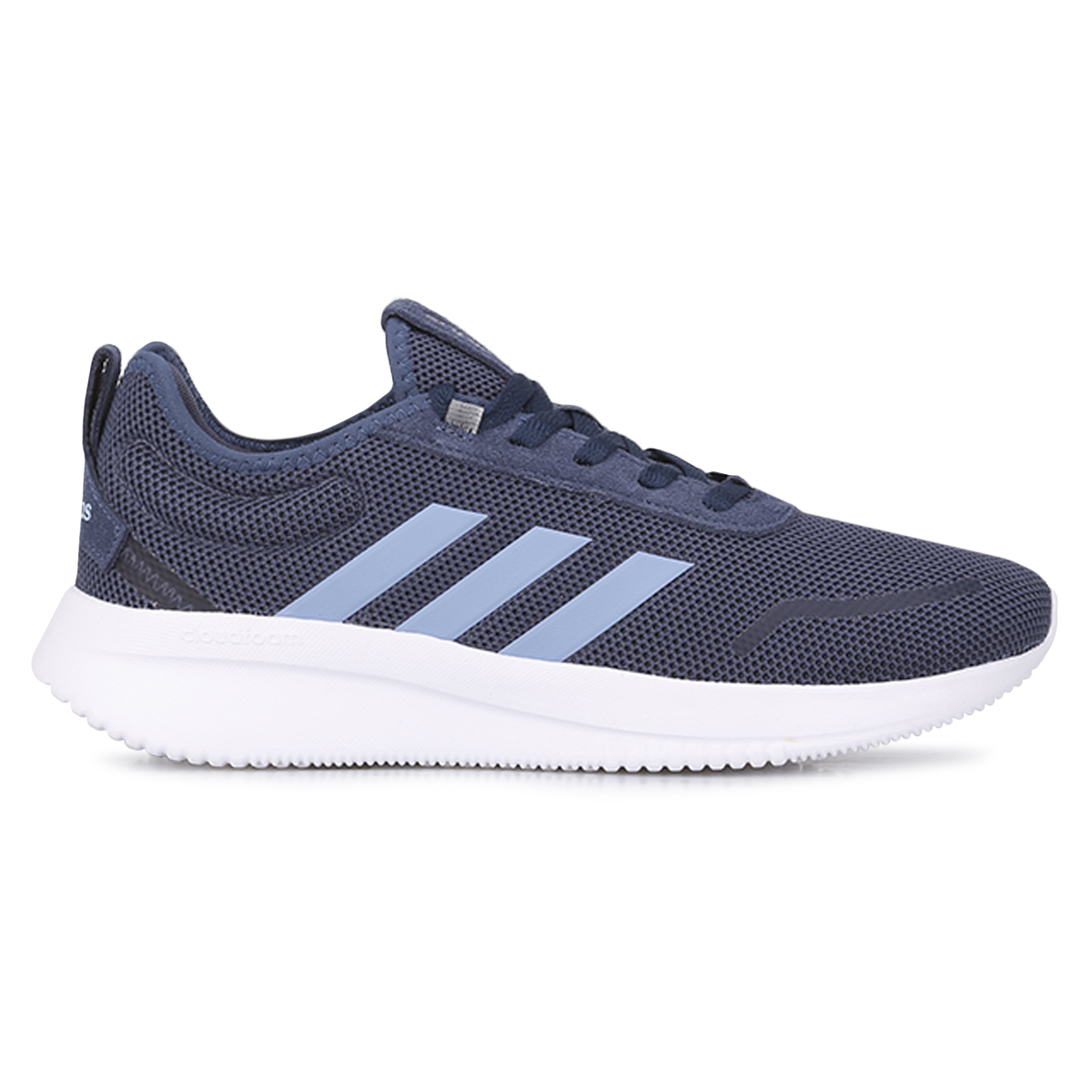 Zapatillas adidas Lite Racer Rebold,  image number null
