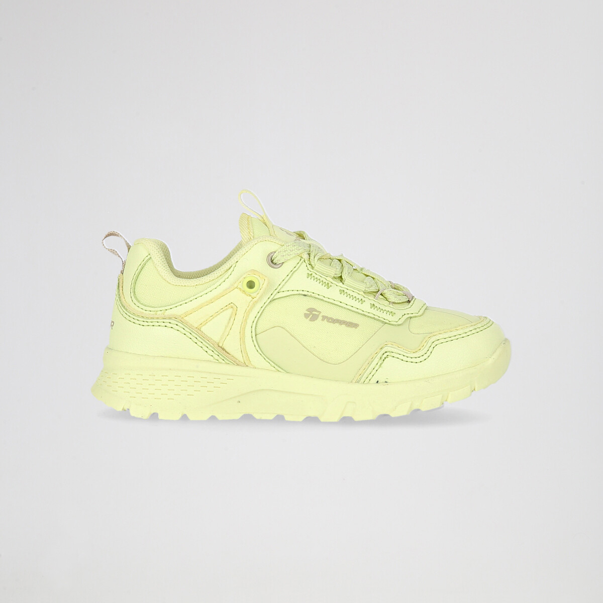 Zapatillas Topper Ever 2 0 Infantil,  image number null