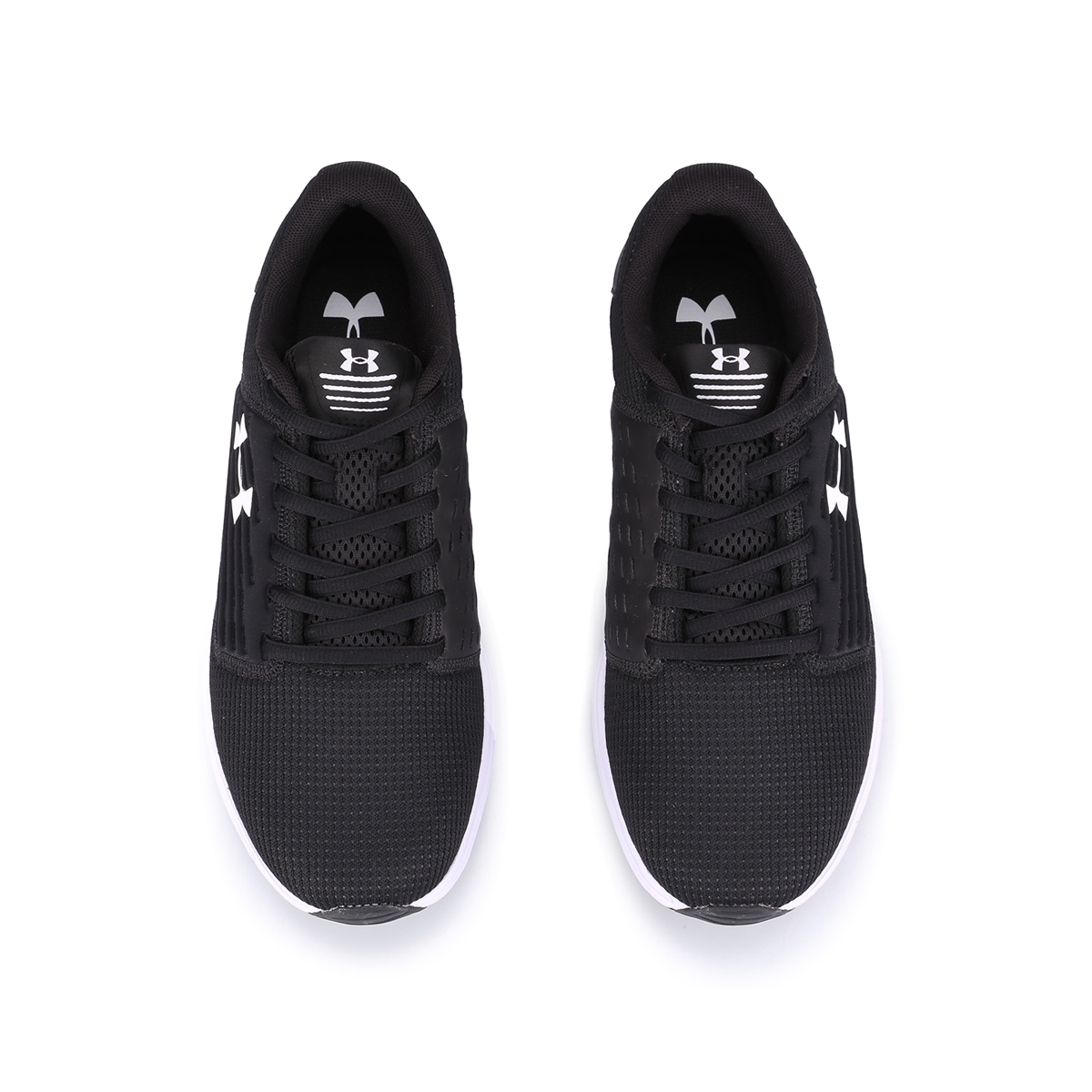 Zapatillas Under Armour Surge,  image number null