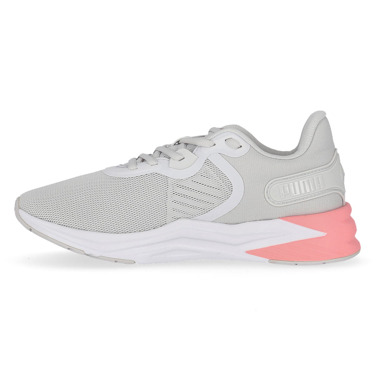 Zapatillas Running Puma Disperse Xt 3 Mujer,  image number null