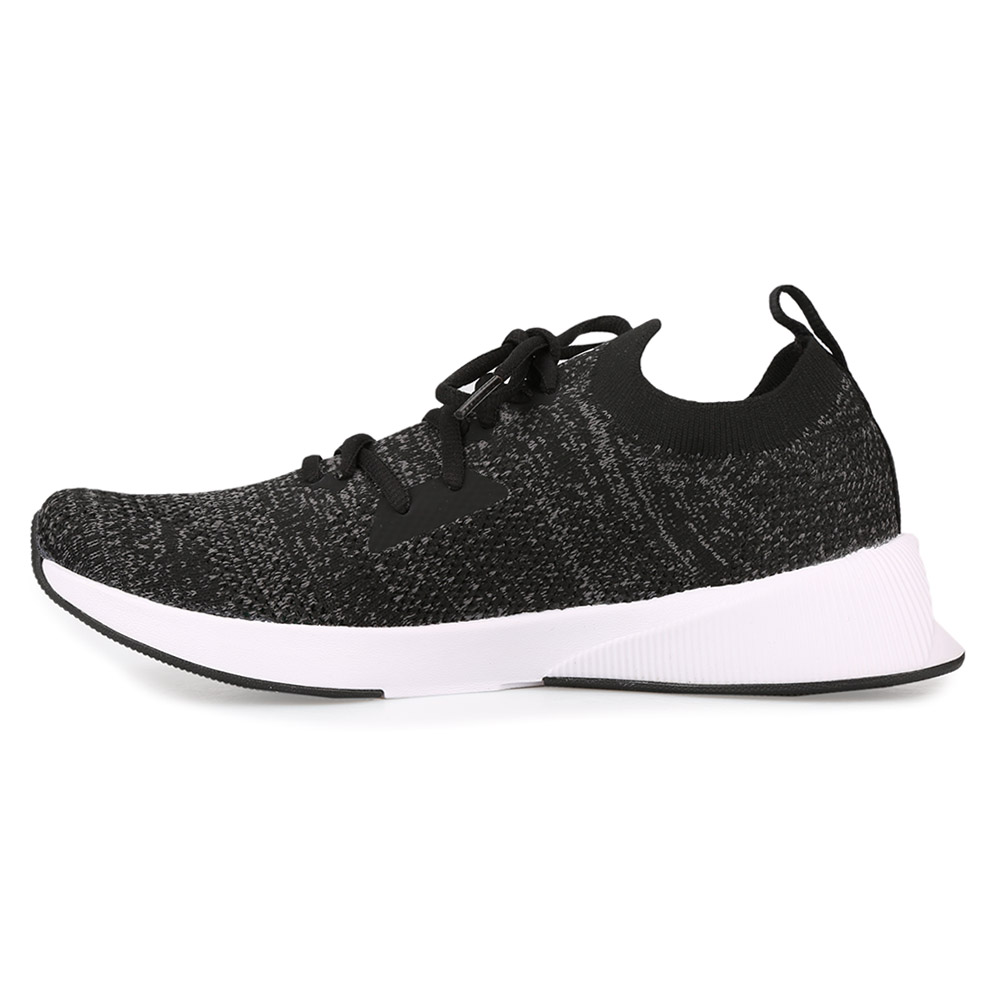 Zapatillas Puma Flyer Runner Engineer,  image number null
