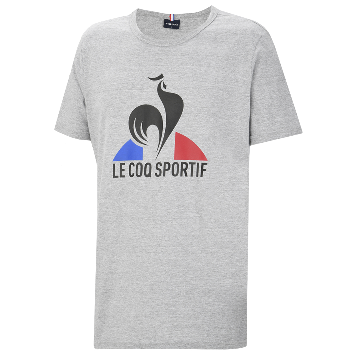 Le coq sportif trabaja con nosotros 30 shop