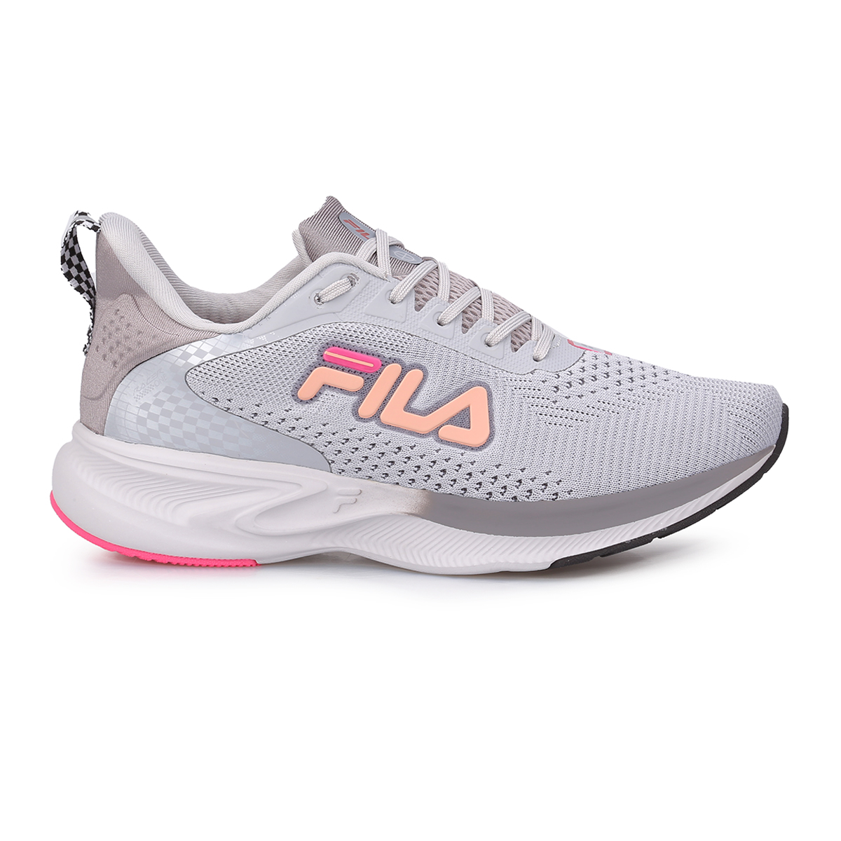 Zapatillas Fila Racer One,  image number null