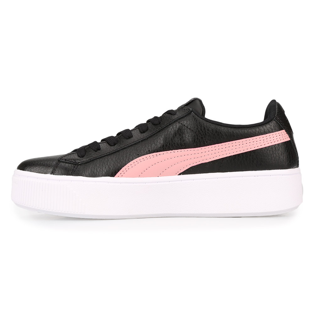 Zapatillas Puma Vikky,  image number null