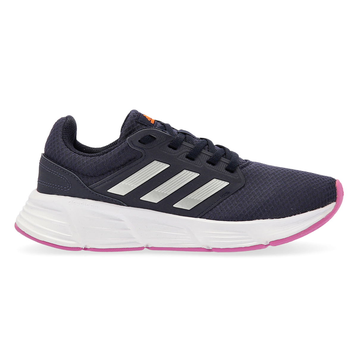 Zapatillas Running adidas Galaxy 6 Mujer,  image number null