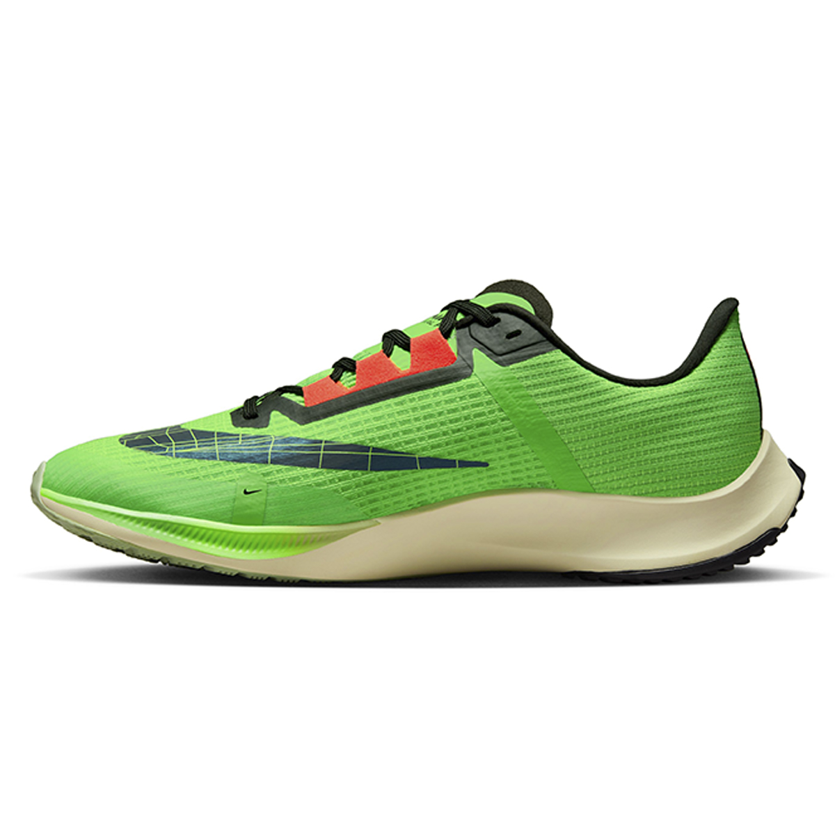 Zapatillas Running Nike Air Zoom Rival Fly 3 I Hombre Dexter