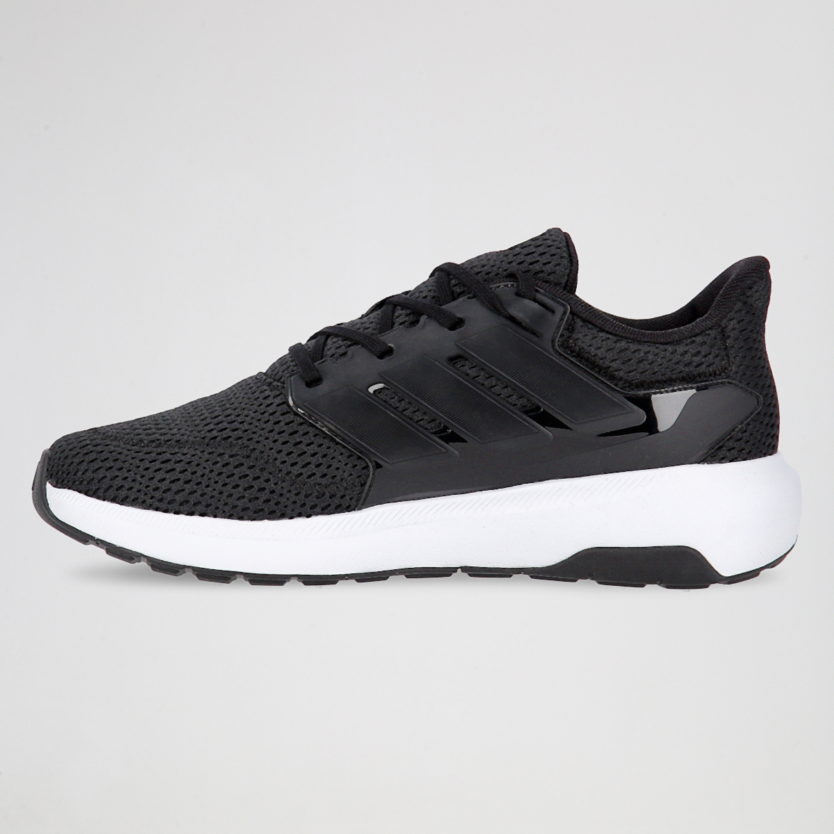 Zapatillas adidas Ultimashow 2.0 Hombre,  image number null