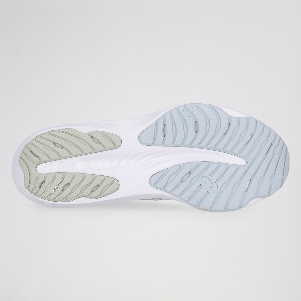 Zapatillas Asics Gel Shogun 7 Running Mujer,  image number null