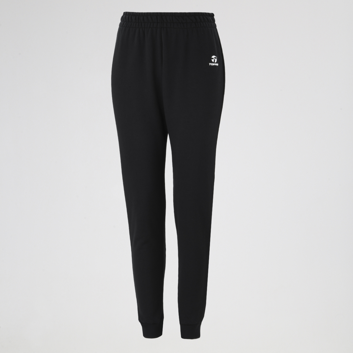 Pantalón Topper RTC Mujer,  image number null