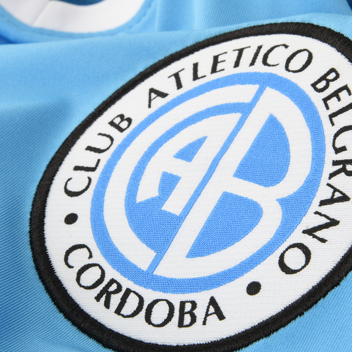 Camiseta C.a.b. Umbro Of 1,  image number null