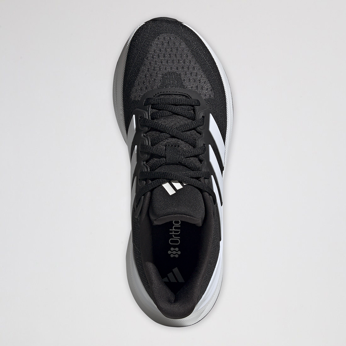 Zapatillas adidas Ultrabounce 2 para Mujer,  image number null