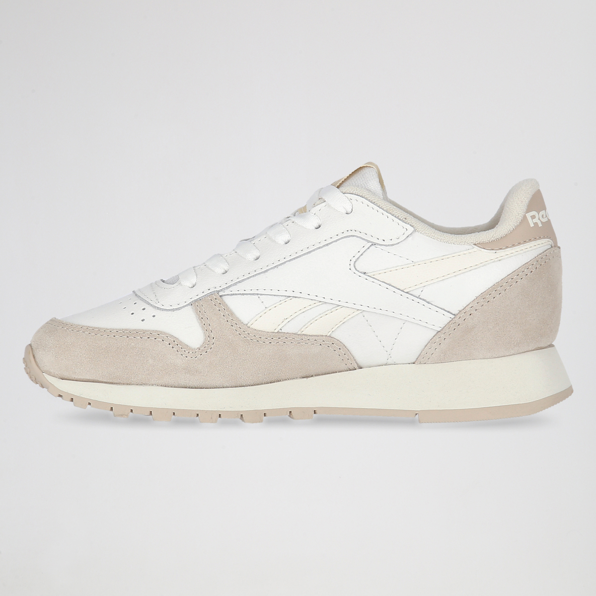Zapatillas Reebok Classic Leather Mujer,  image number null