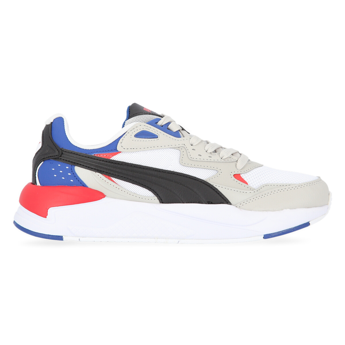 Zapatillas Puma X-Ray Speed,  image number null