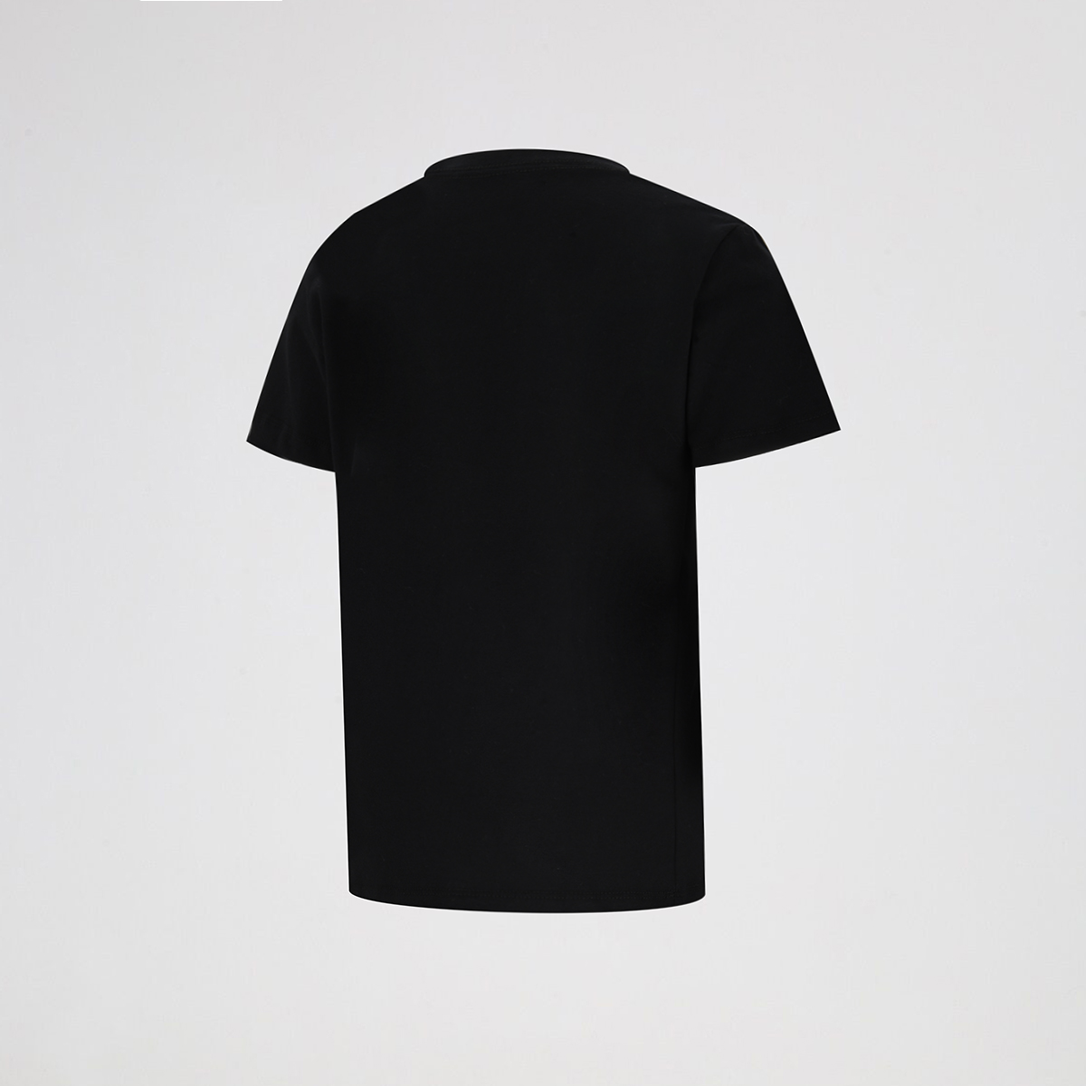 Remera Topper Graphic Standard Infantil,  image number null