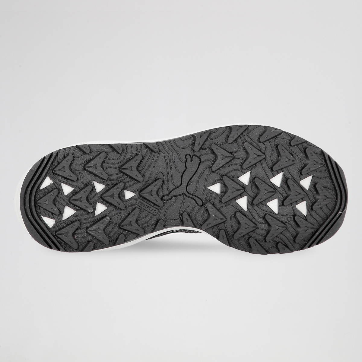 Zapatillas Puma Flare ProTrail Running,  image number null