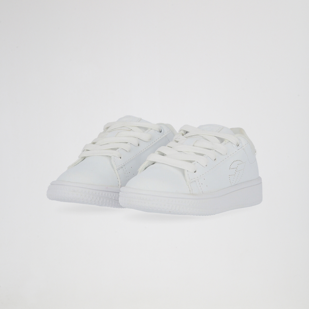 Zapatillas Topper Capitan II Ni&ntilde;o,  image number null