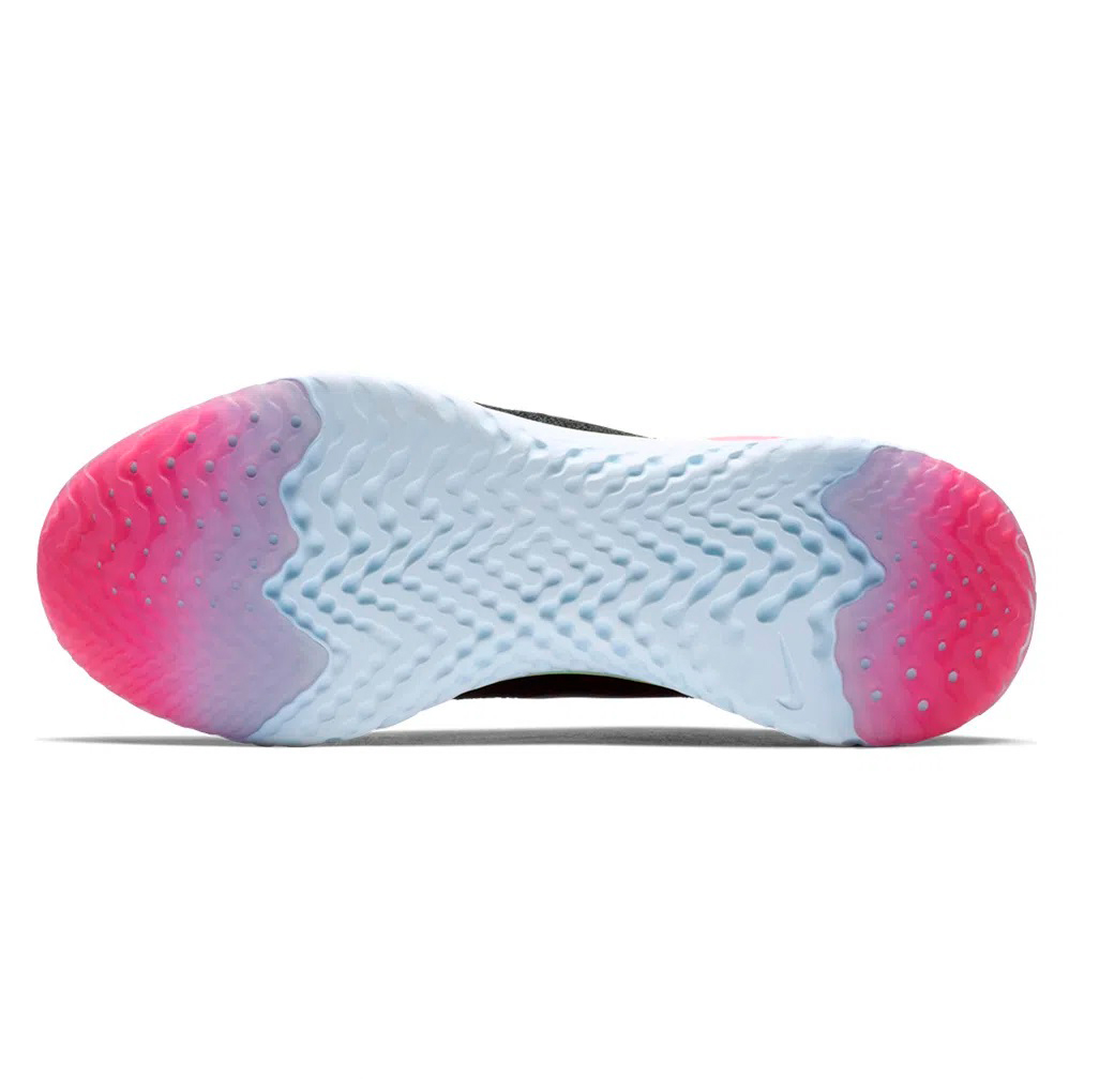 Zapatillas Nike Epic React Flyknit 2,  image number null