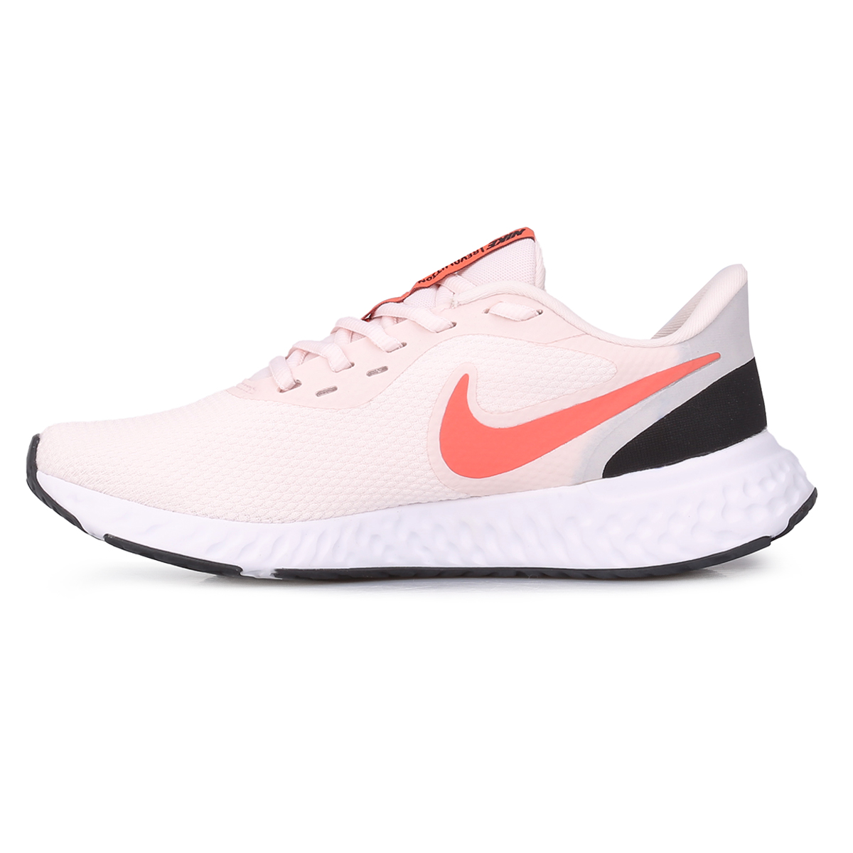 Zapatillas Nike Revolution 5,  image number null