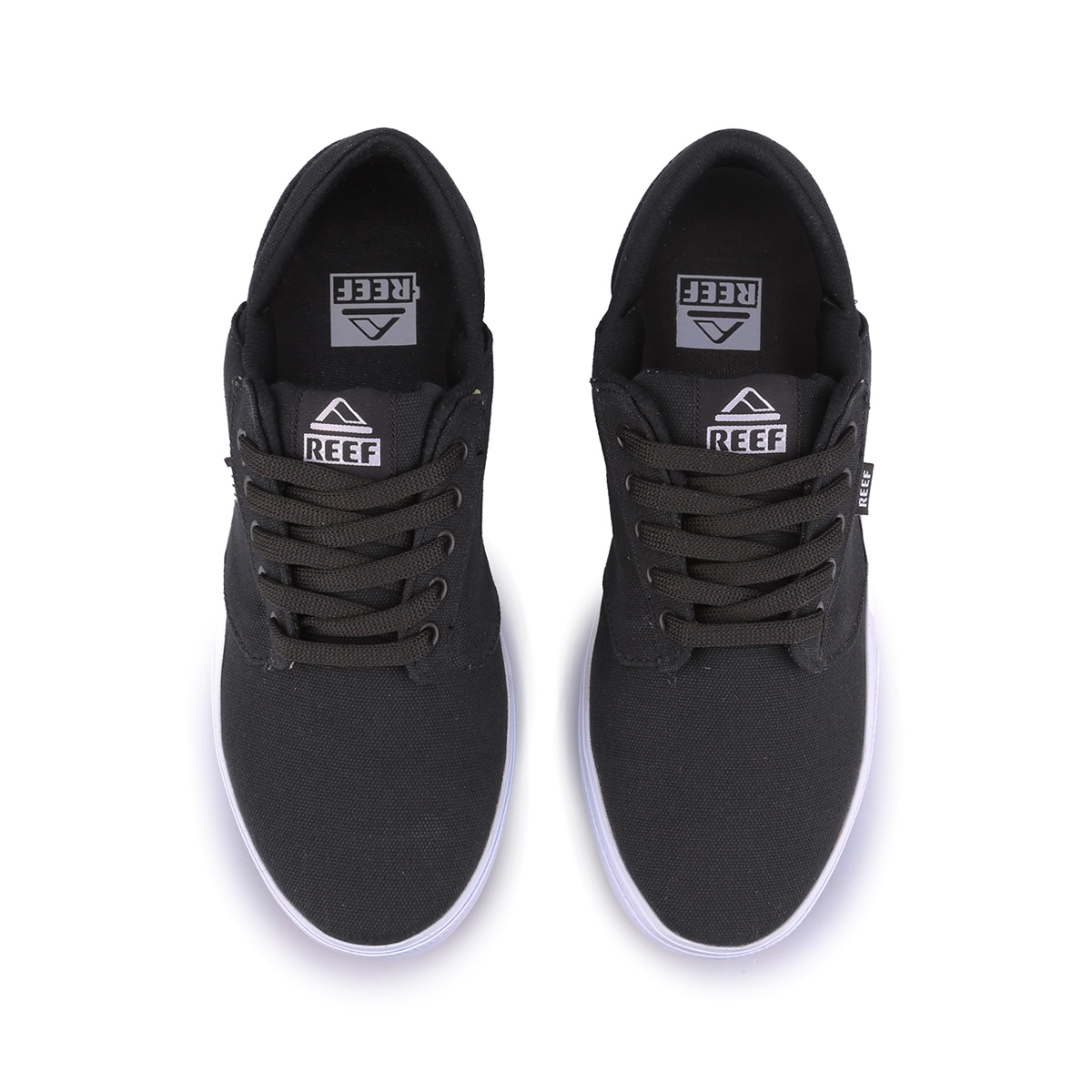 Zapatillas Reef Byron Bay,  image number null