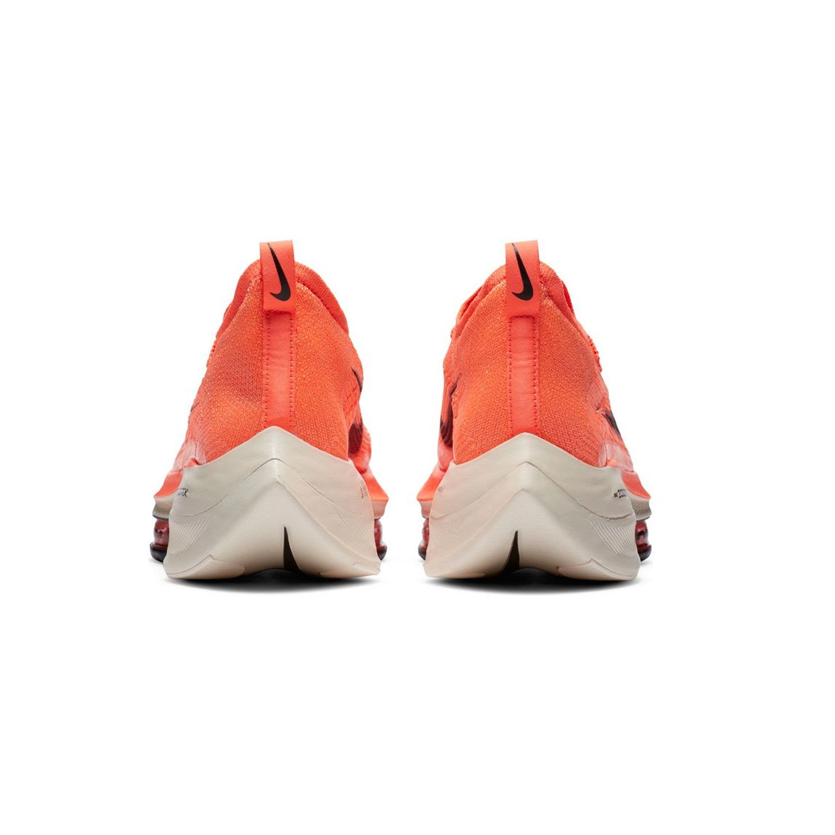 Zapatillas Nike Air Zoom Alphafly Next,  image number null