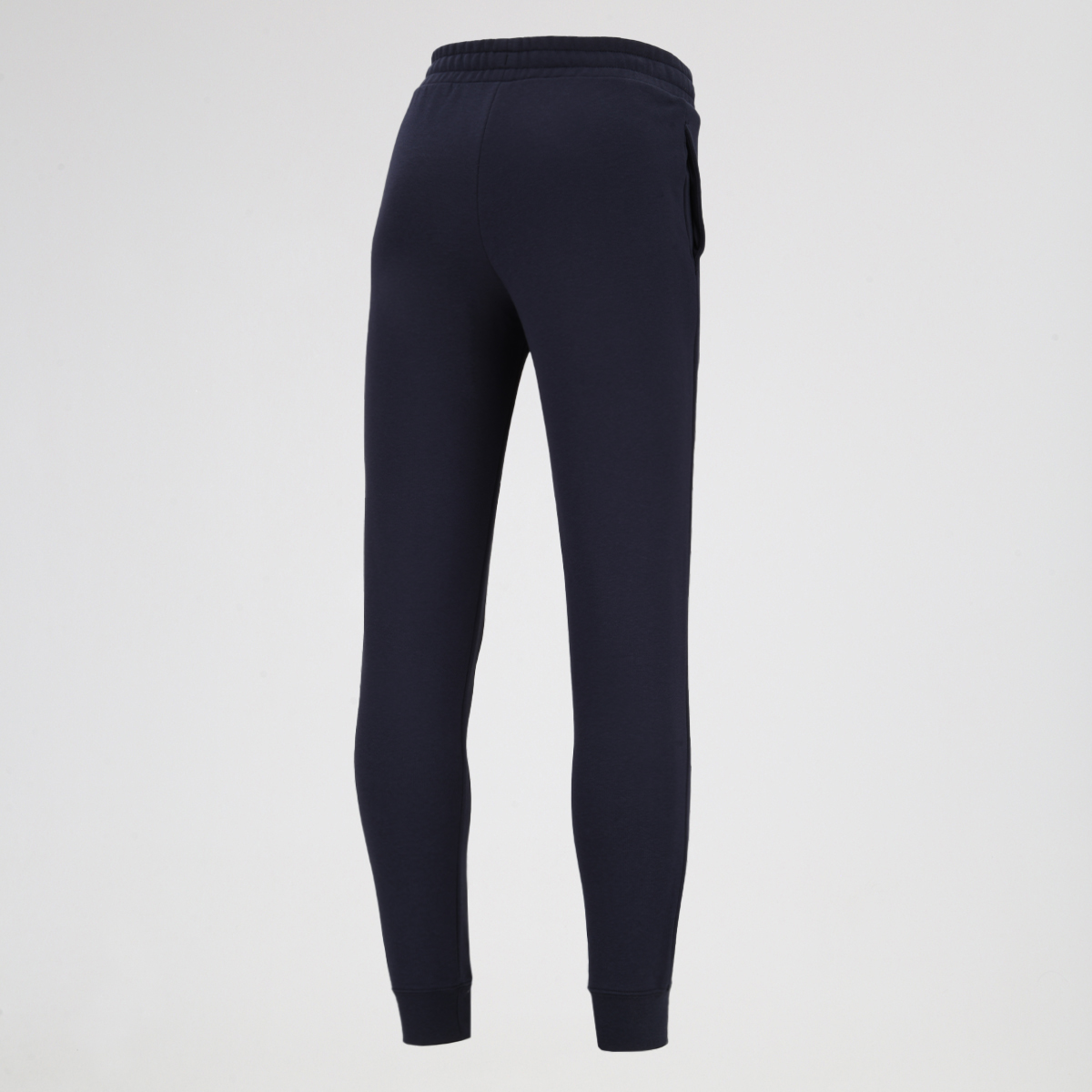 Pantal&oacute;n Puma Essentials 2 Color Hombre,  image number null