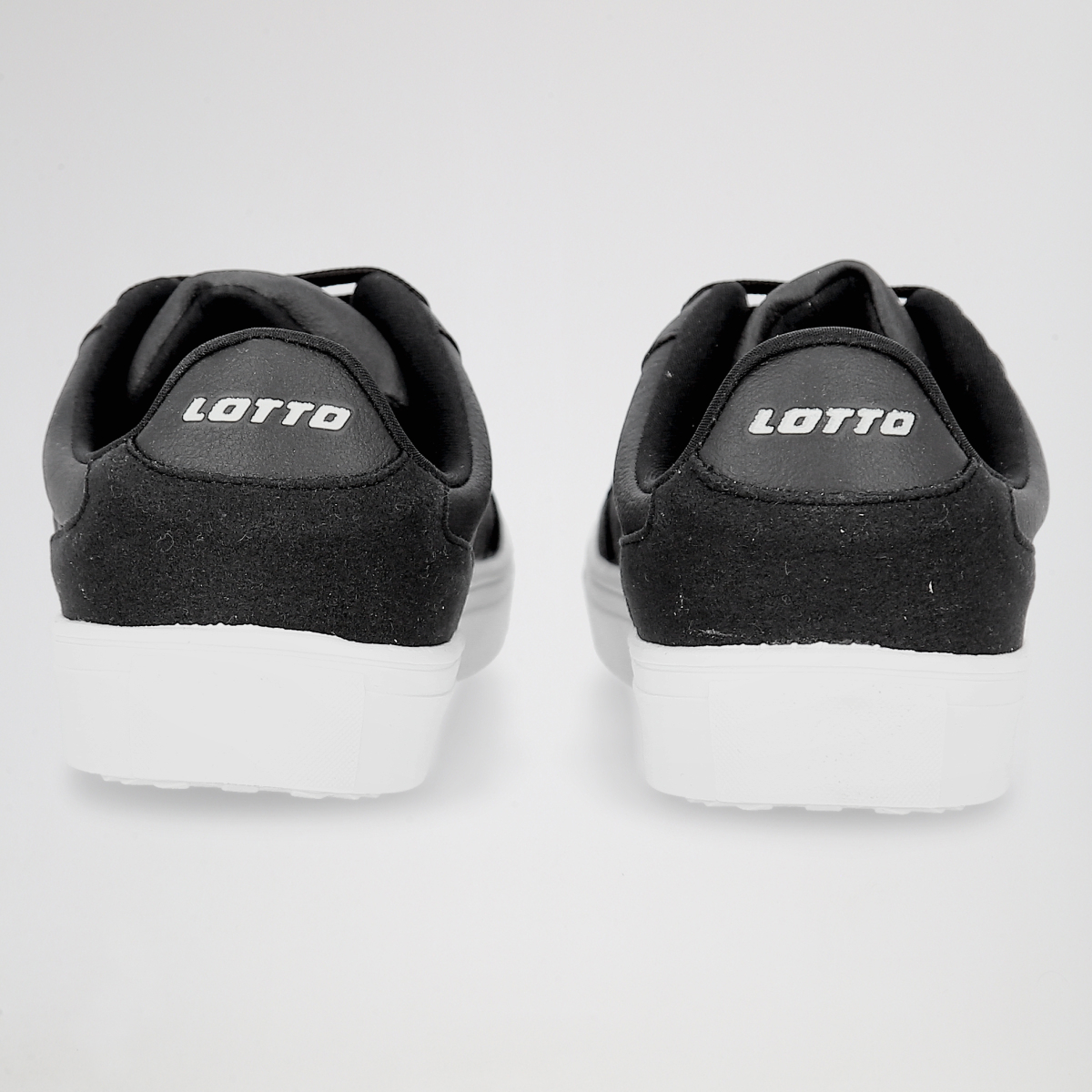 Zapatillas Lotto Light,  image number null