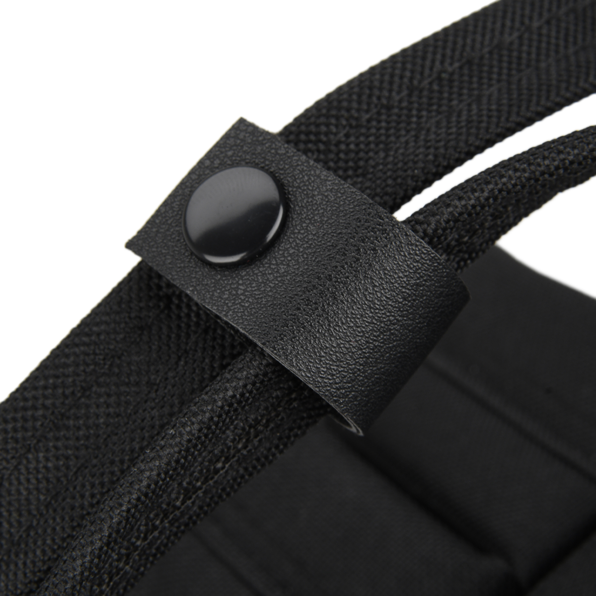 Mochila Everlast Boca de Pez,  image number null