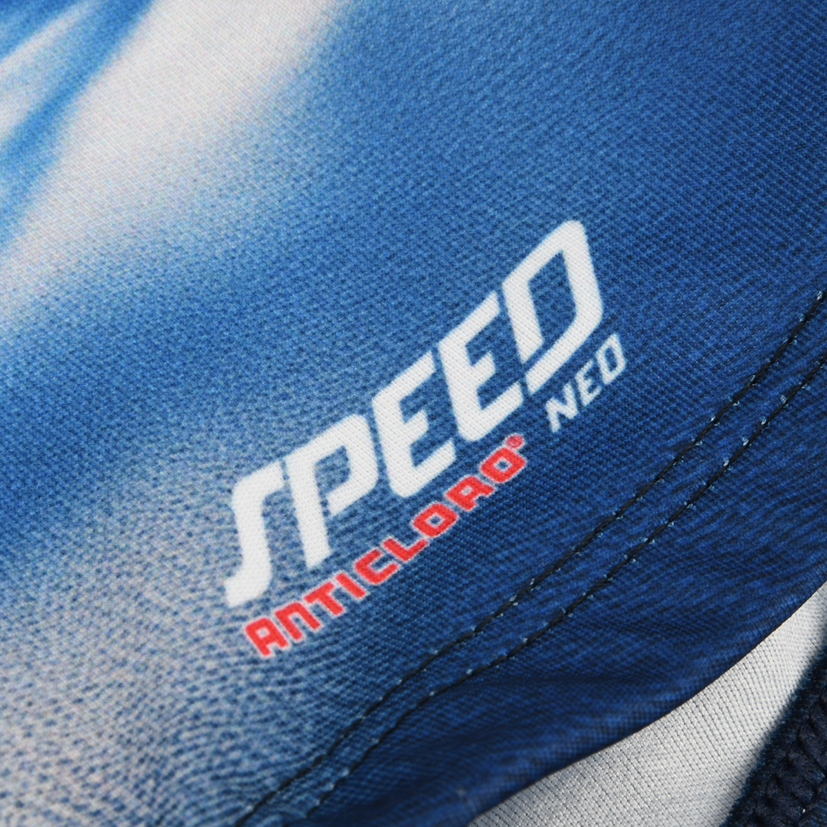 Traje De Baño Speed Road Race Niño,  image number null