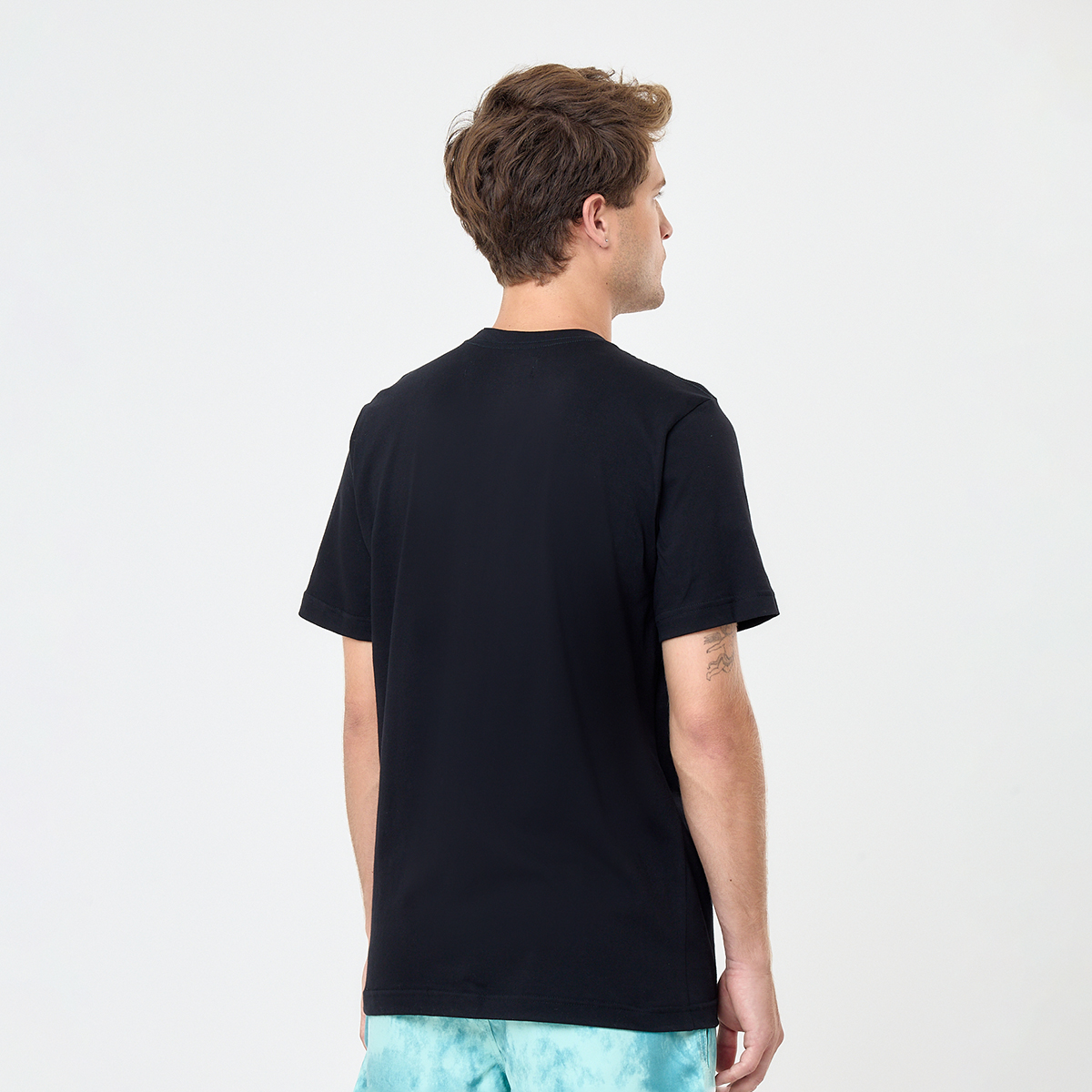 Remera Topper GTM Brand,  image number null