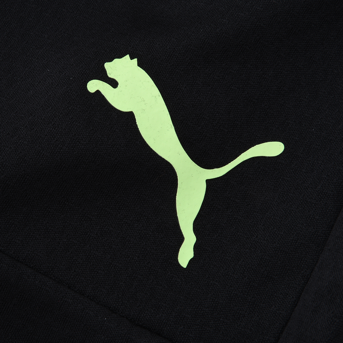 Pantal&oacute;n Puma Manchester City,  image number null