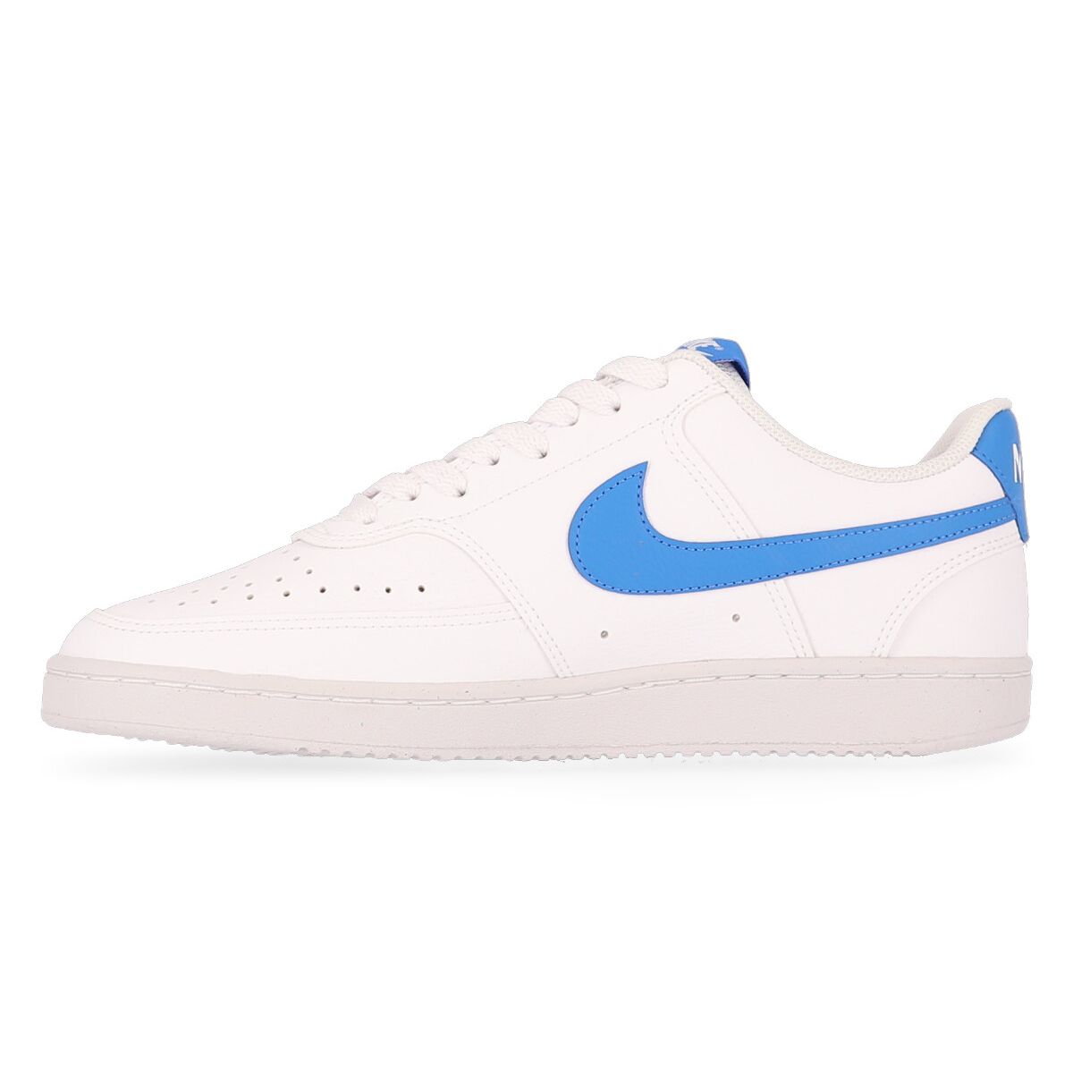 Zapatillas Nike Court Vision Low,  image number null