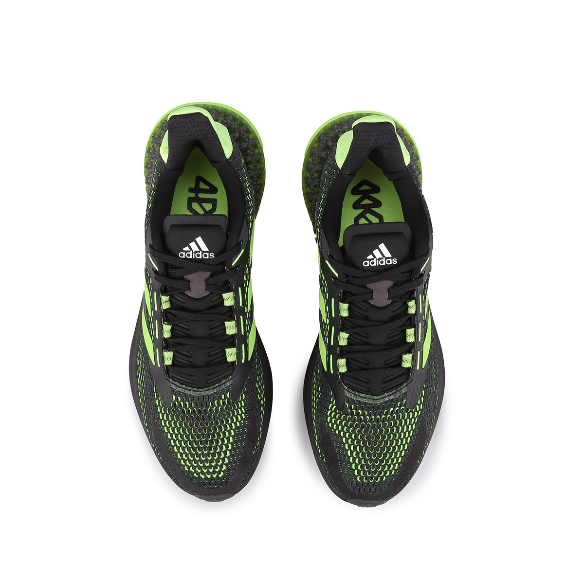 Zapatillas Running adidas 4DFWD Pulse Hombre,  image number null