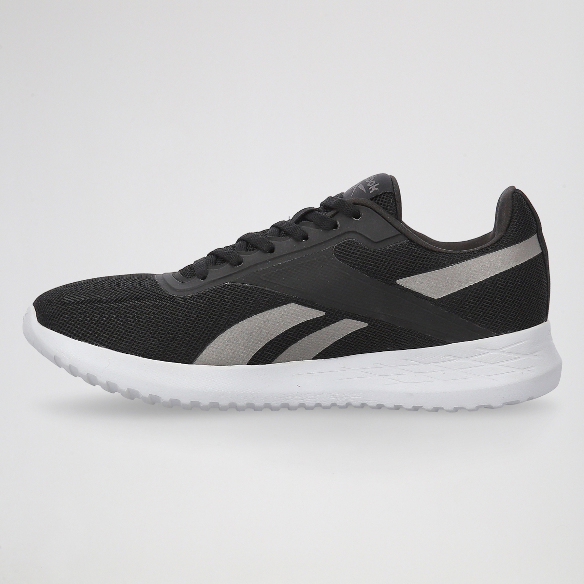 Zapatillas Reebok Energen Lite Plus 3 Mujer,  image number null