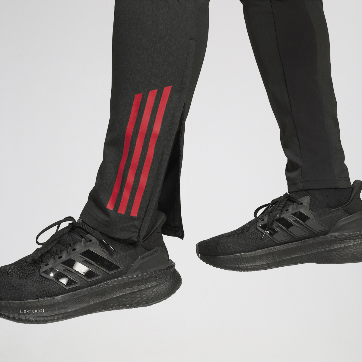 Pantalón River Plate adidas 25/26 Tiro25 Presentación Hombre,  image number null