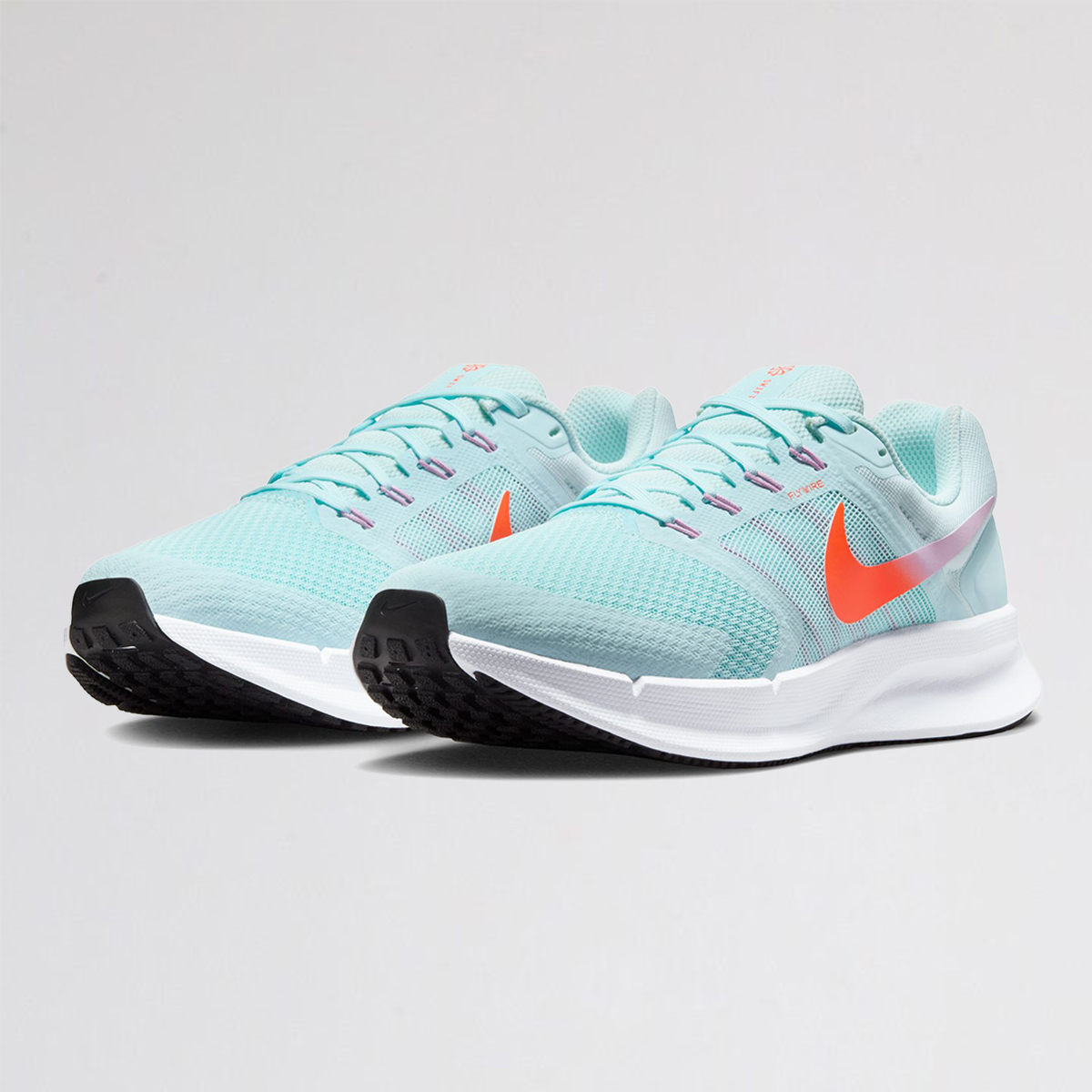 Zapatillas Running Nike Run Swift 3 Mujer,  image number null