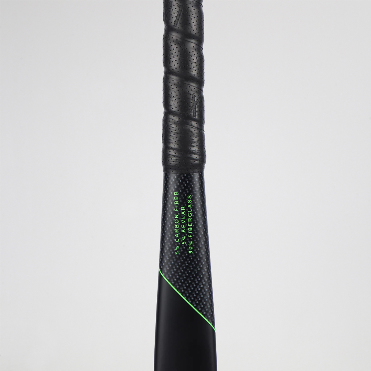 Palo De Hockey X-trust Impulse Mid Bow,  image number null