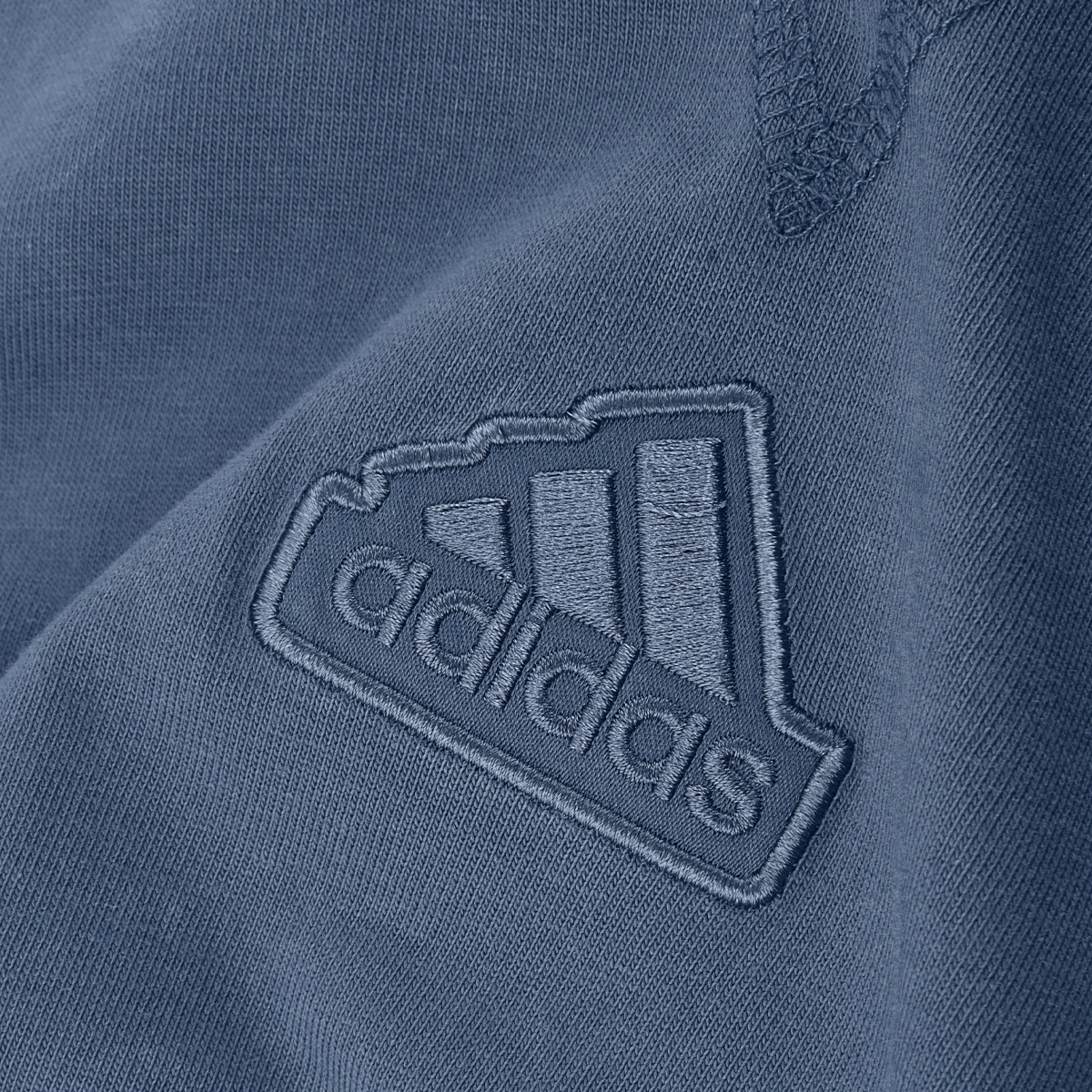 Remera adidas All Szn 3 Hombre,  image number null