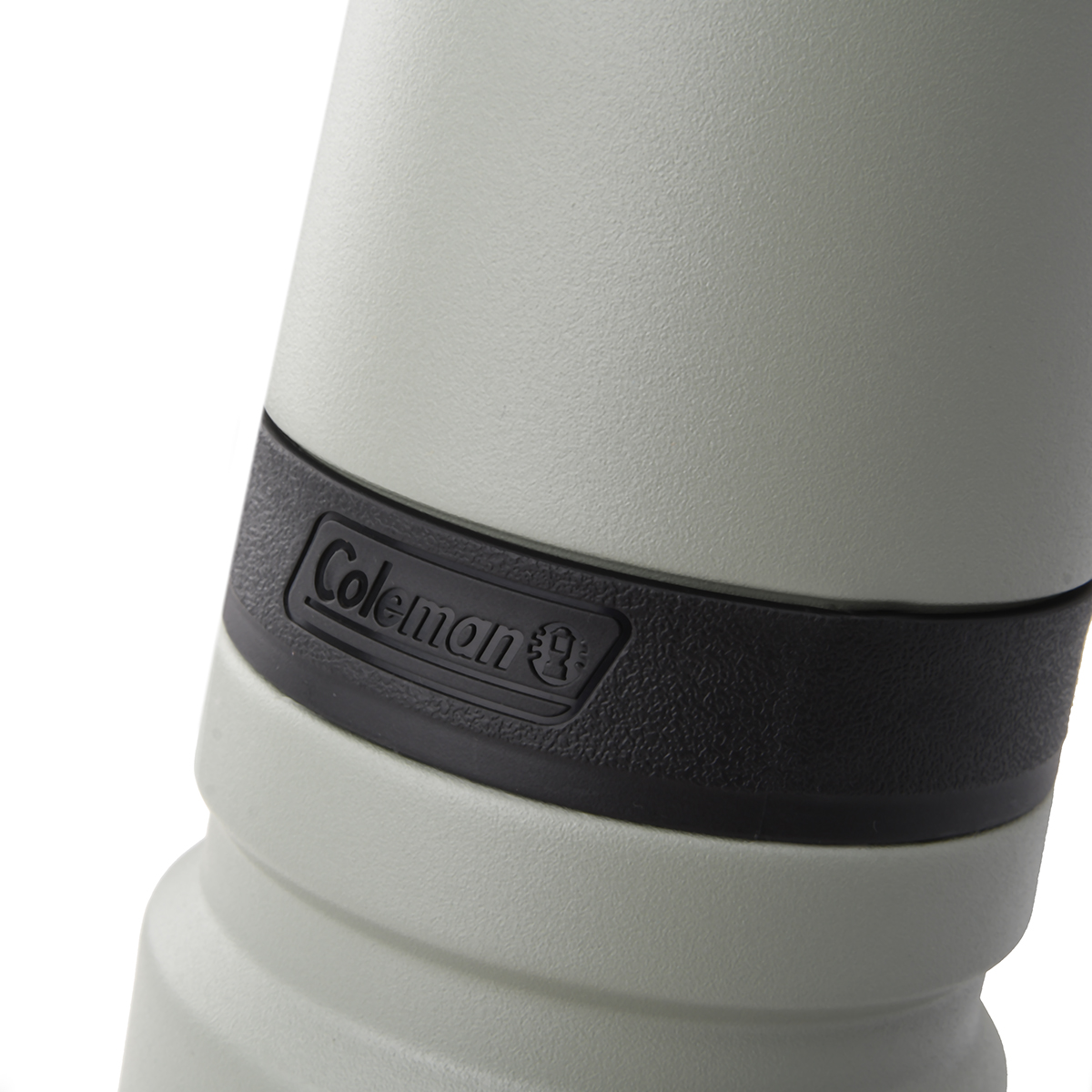 Termo Coleman Acero Inox Matero 700ml,  image number null