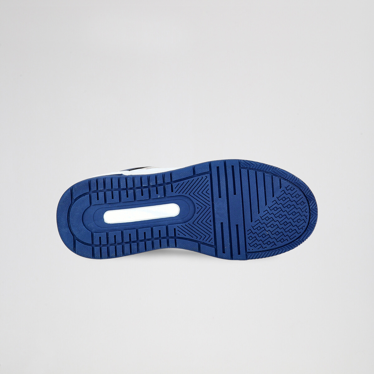 Zapatillas Footy Linea Niño,  image number null