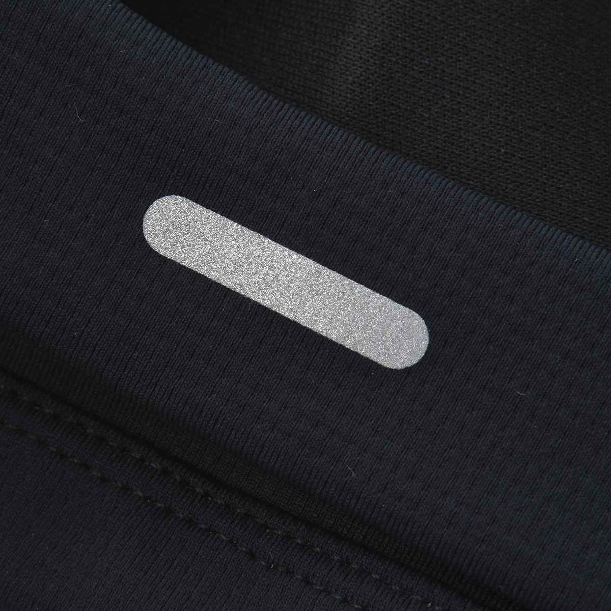Top Running Fila Racer Mujer,  image number null