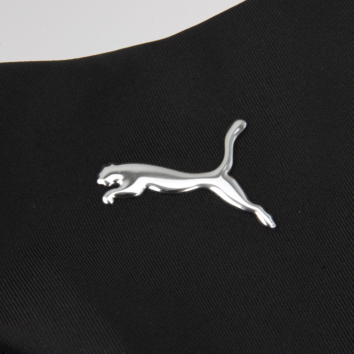 Top Entrenamiento Puma Terrains Graphic Mujer,  image number null