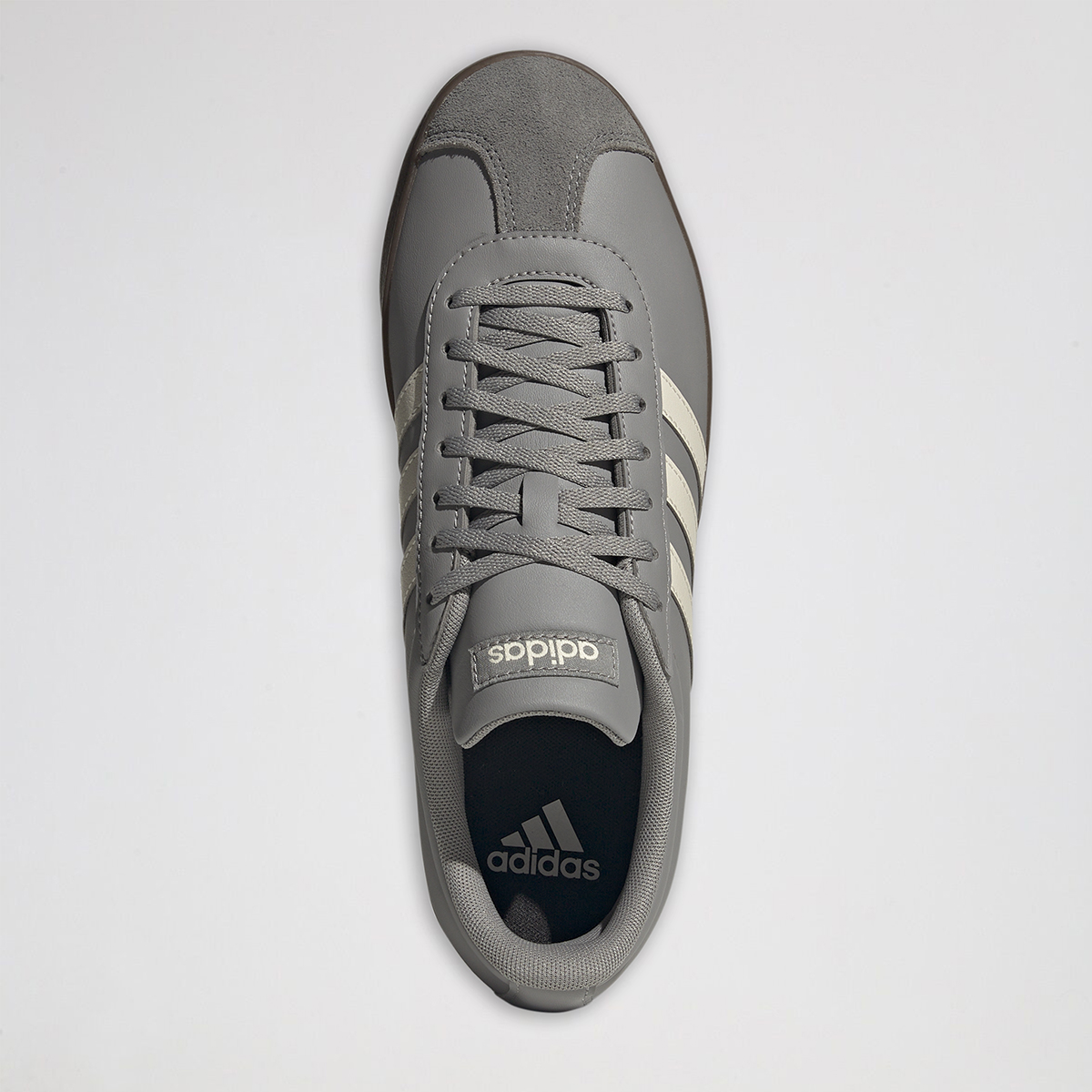 Zapatillas adidas VL Court Base Hombre,  image number null