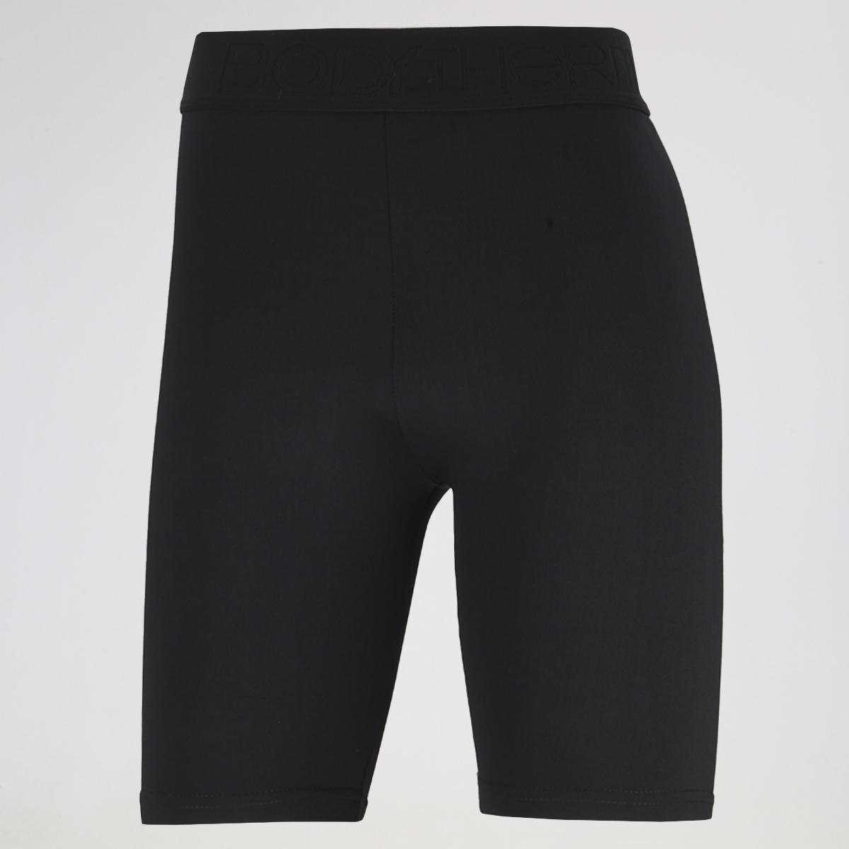 Calza Entrenamiento Bodytherm Corta,  image number null