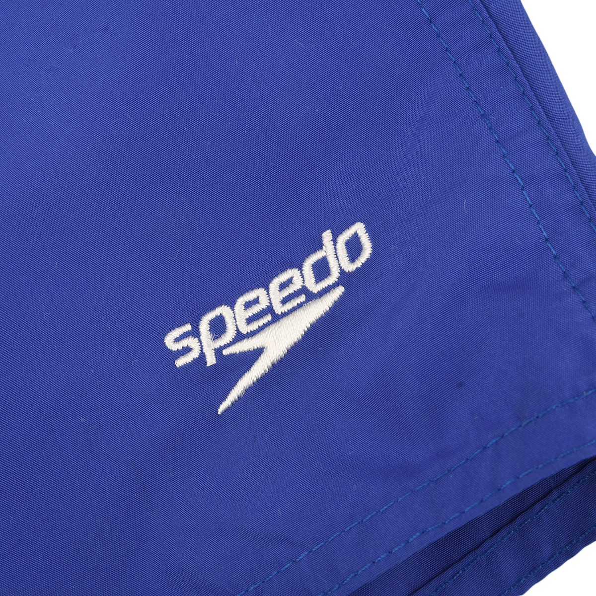 Traje de Baño Speedo Fitted Leisure 13 Am Hombre,  image number null