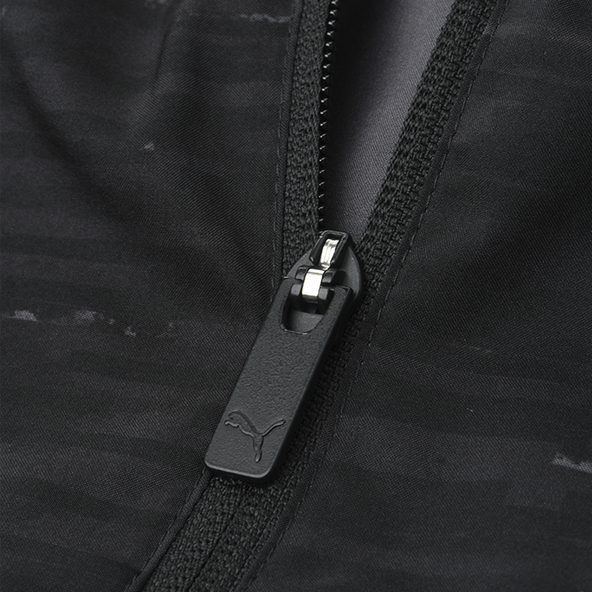 Campera Entrenamiento Puma Tad Essentials Hombre,  image number null