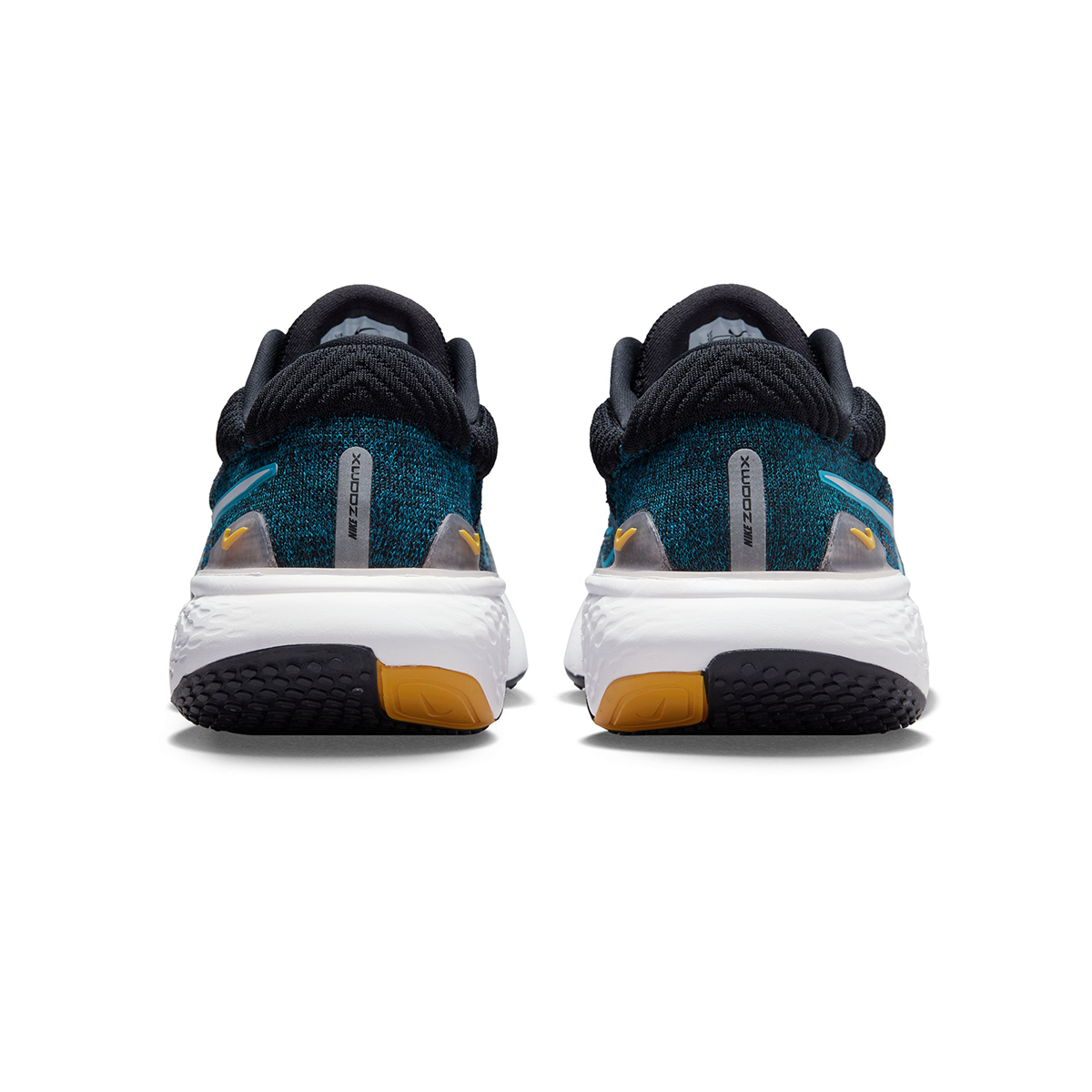 Zapatillas Running Nike ZoomX Invincible Run Flyknit 2 Hombre,  image number null