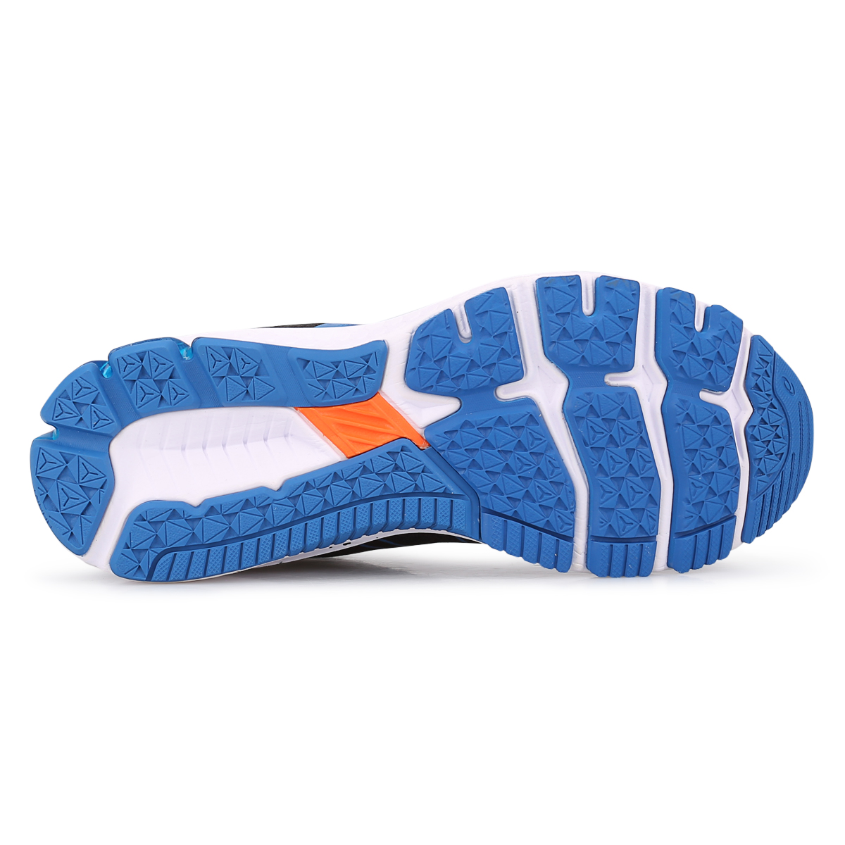 Zapatillas Asics GT-1000 10,  image number null