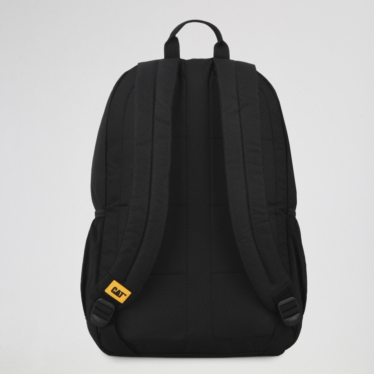 Mochila Cat Himalayas,  image number null