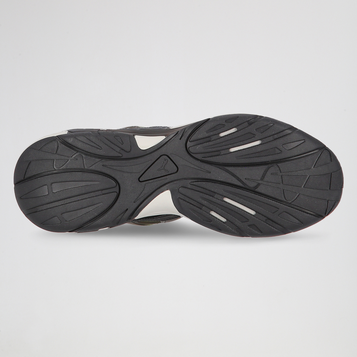 Zapatillas Puma Inverse Mutant,  image number null