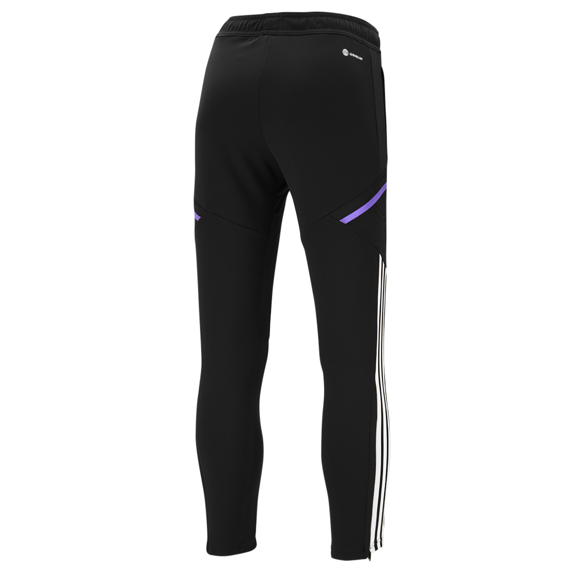 Pantalón adidas Real Madrid Condivo 22,  image number null